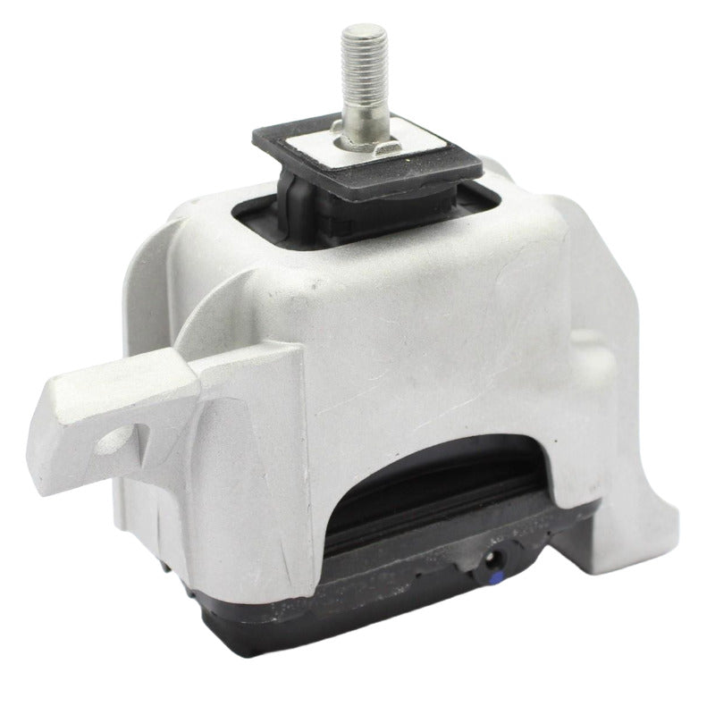 Soporte de Motor Der. Mini Cooper 2007-2016
