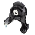 Soporte de Motor Tras. Toyota Rav4 2013-2018