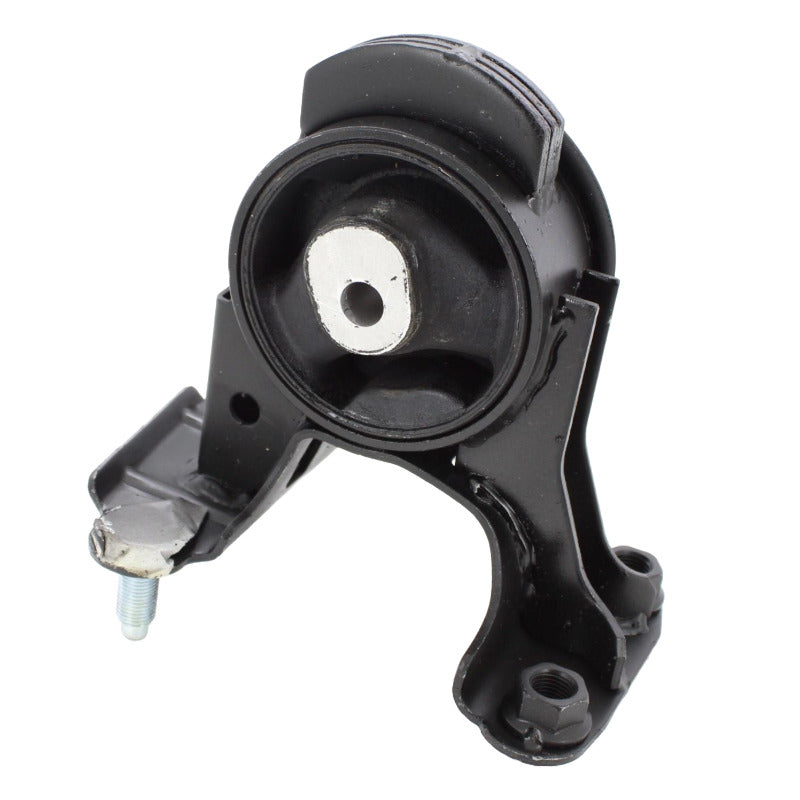 Soporte de Motor Tras. Toyota Rav4 2013-2018