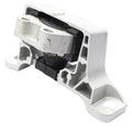 Soporte de Motor Der. Mazda 3 2011-2013