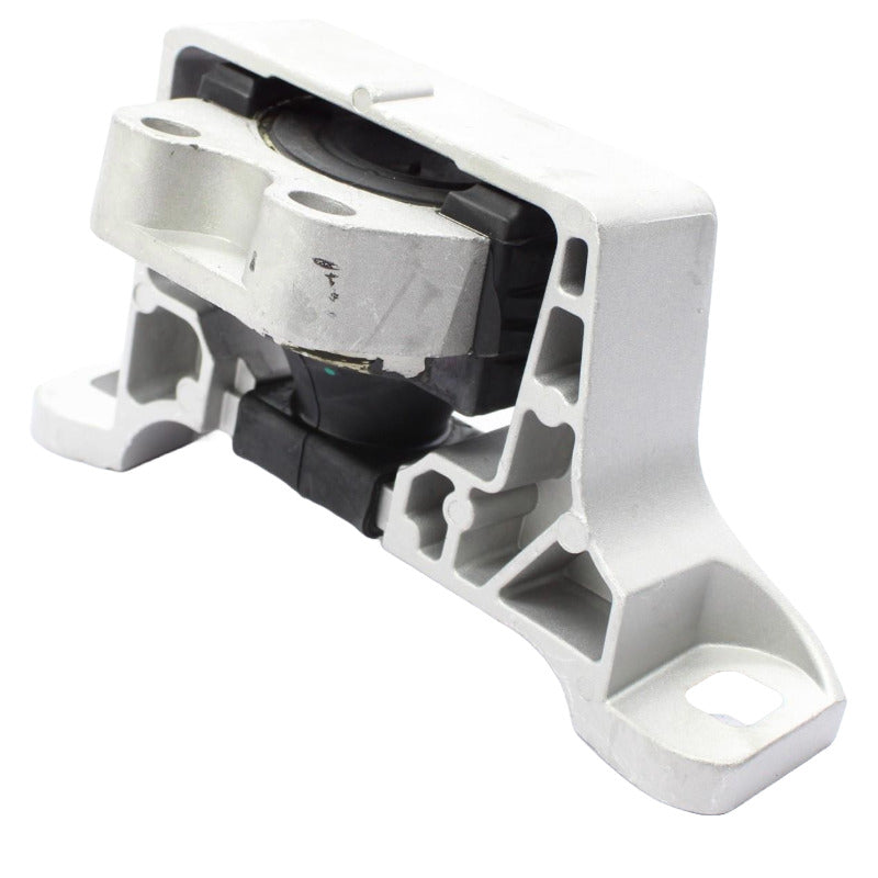 Soporte de Motor Der. Mazda 3 2011-2013