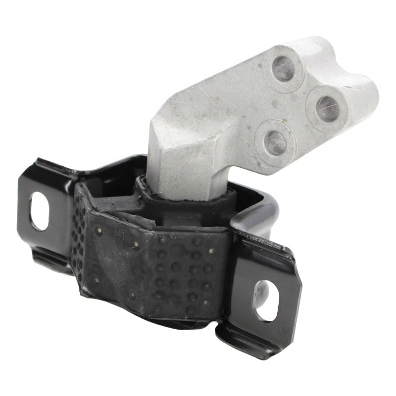 Soporte de Motor Der. Smart Fortwo 2008-2015