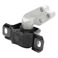 Soporte de Motor Der. Smart Fortwo 2008-2015