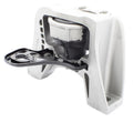 Soporte de Motor Der. Ford Focus 2005-2011