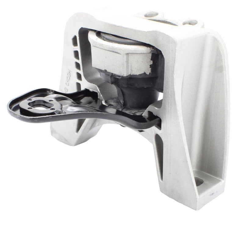 Soporte de Motor Der. Ford Focus 2005-2011