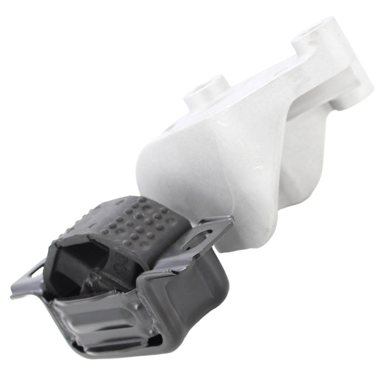 Soporte de Transmisión Izq. Smart Fortwo 2008-2015