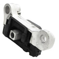 Soporte de Transmisión Izq. USA Nissan Nv200 2013-2021
