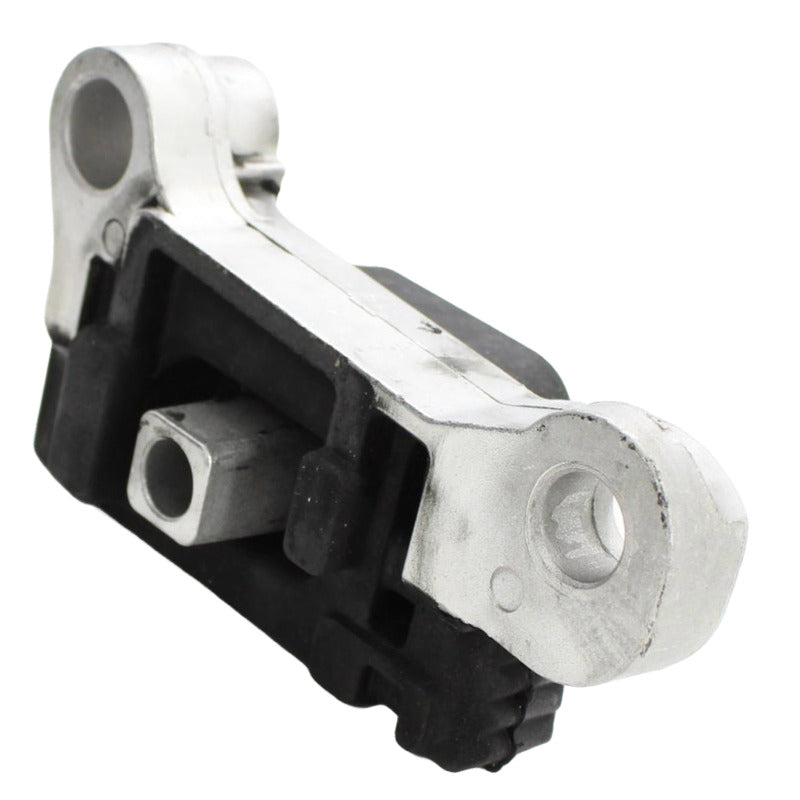 Soporte de Transmisión Izq. USA Nissan Nv200 2013-2021