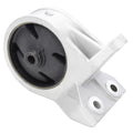 Soporte de Motor Tras. Mitsu Diamante 1997-2004