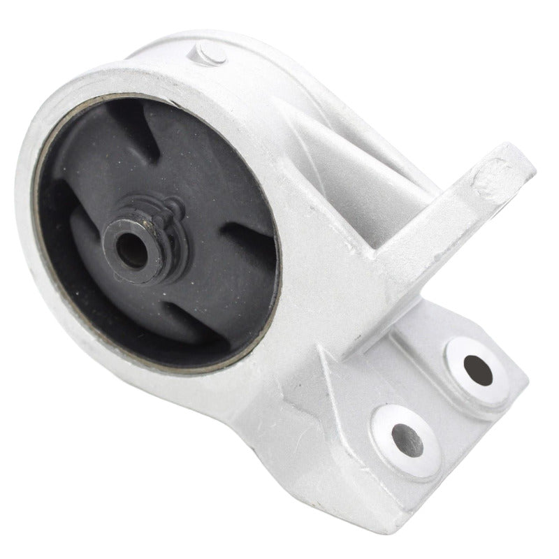 Soporte de Motor Tras. Mitsu Diamante 1997-2004