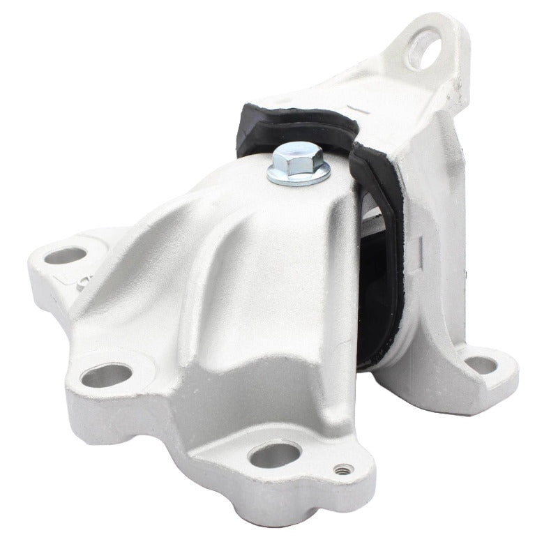 Soporte de Transmisión Izq. Honda Civic 2012-2013