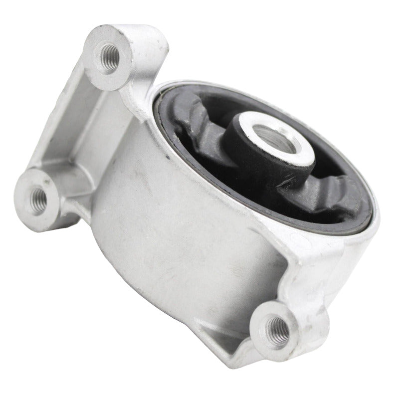 Soporte de Motor Tras. Saturn Vue 2002-2007