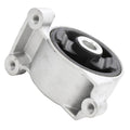 Soporte de Motor Tras. Saturn Vue 2002-2007