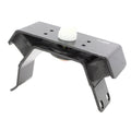 Soporte de Transmisión Tras. Toyota Tundra 2000-2004