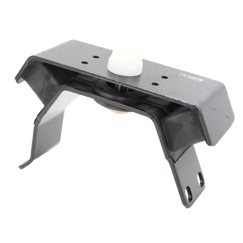 Soporte de Transmisión Tras. Toyota Tundra 2000-2004