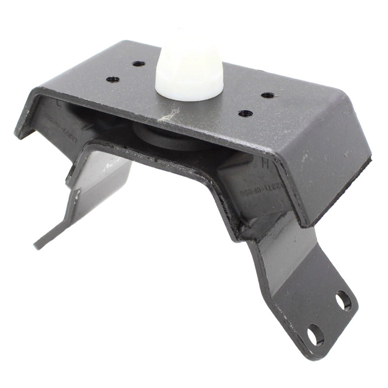 Soporte de Transmisión Tras. Toyota Tundra 2005-2006