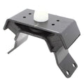 Soporte de Transmisión Tras. Toyota Tundra 2005-2006