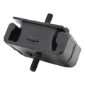 Soporte de Motor Del. Izq. Mazda Miata 1990-2005
