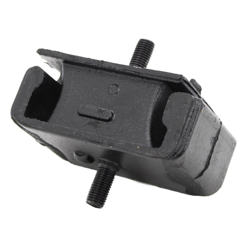 Soporte de Motor Del. Izq. Mazda Miata 1990-2005