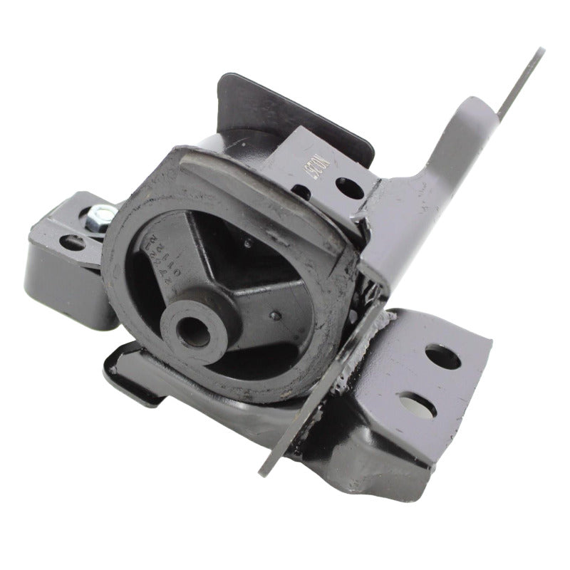 Soporte de Transmisión Izq. Toyota Matrix 2003-2004