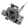 Soporte de Transmisión Izq. Toyota Matrix 2003-2004