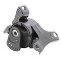 Soporte de Transmisión Der. Honda Civic 2005-2005