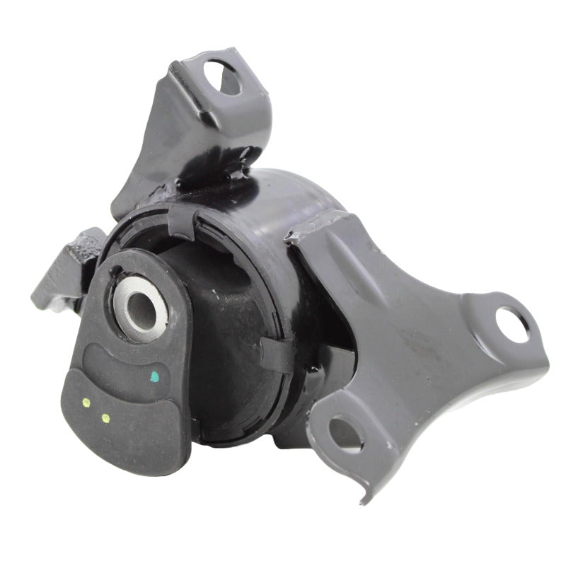 Soporte de Transmisión Der. Honda Civic 2005-2005