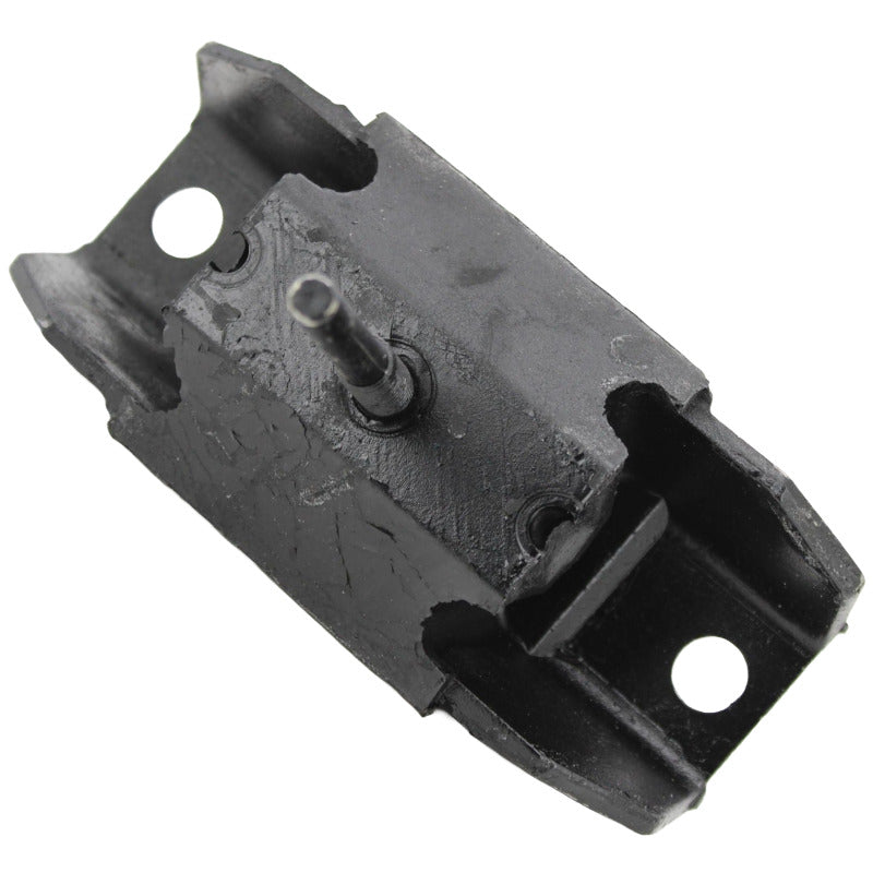 Soporte de Transmisión Tras. Chevrolet Colorado 2015-2022