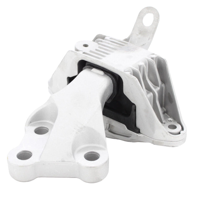Soporte de Transmisión Izq. Buick Verano 2012-2017