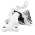 Soporte de Transmisión Izq. Buick Verano 2012-2017