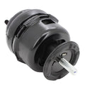 Soporte de Motor Tras. Chevrolet Impala 2012-2013