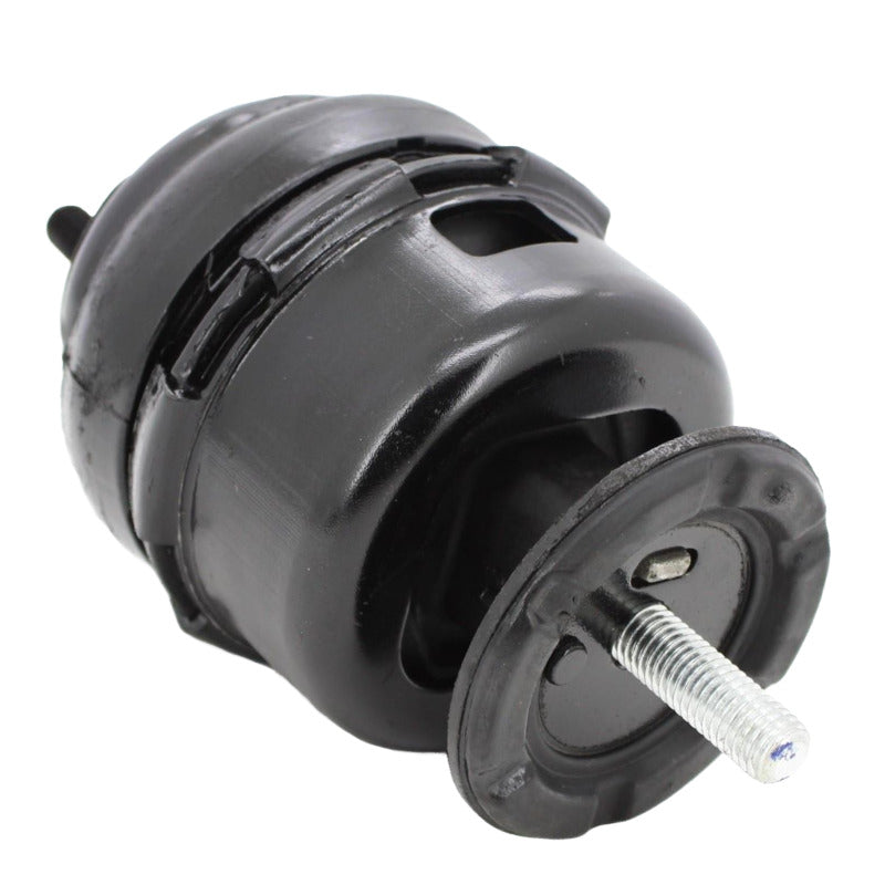 Soporte de Motor Tras. Chevrolet Impala 2012-2013
