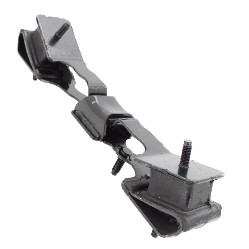 Soporte de Transmisión Tras. Jeep Wrangler 2007-2011