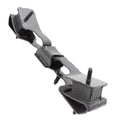 Soporte de Transmisión Tras. Jeep Wrangler 2007-2011