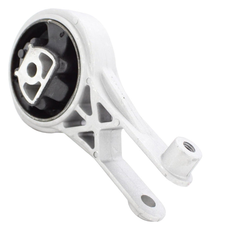 Soporte de Torsión Tras. Cadillac Elr 2014-2016