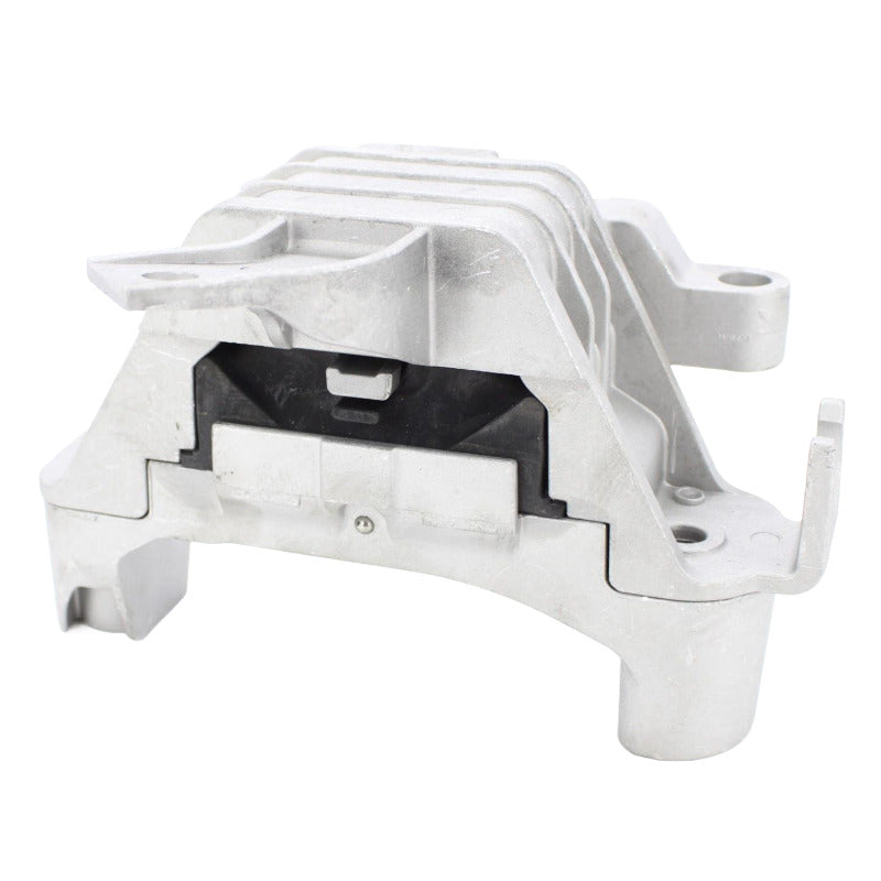 Soporte de Motor Der. Cadillac Elr 2014-2016