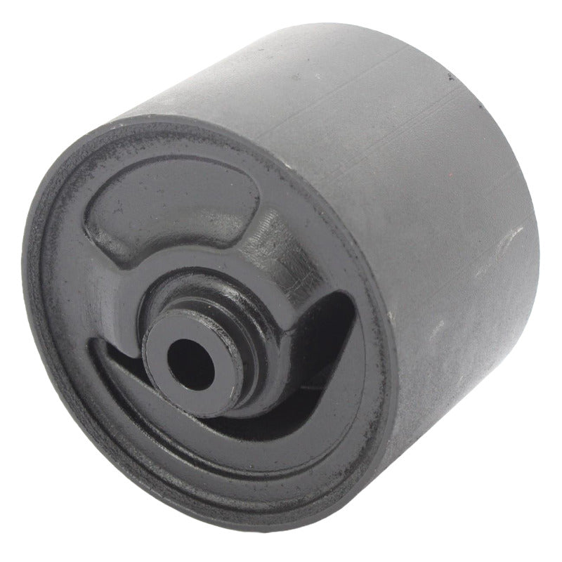 Soporte de Motor Tras. Lexus Es300 1999-2001