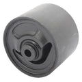 Soporte de Motor Tras. Lexus Es300 1999-2001