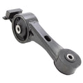 Soporte de Torsión Der. Lexus Rx450H 2010-2015