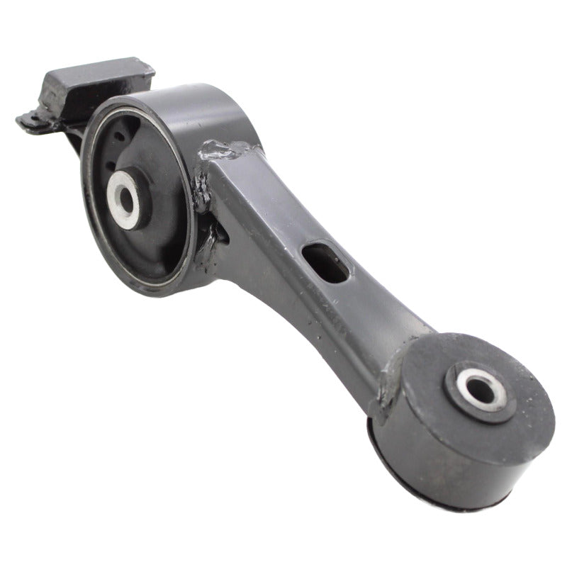 Soporte de Torsión Der. Lexus Rx450H 2010-2015