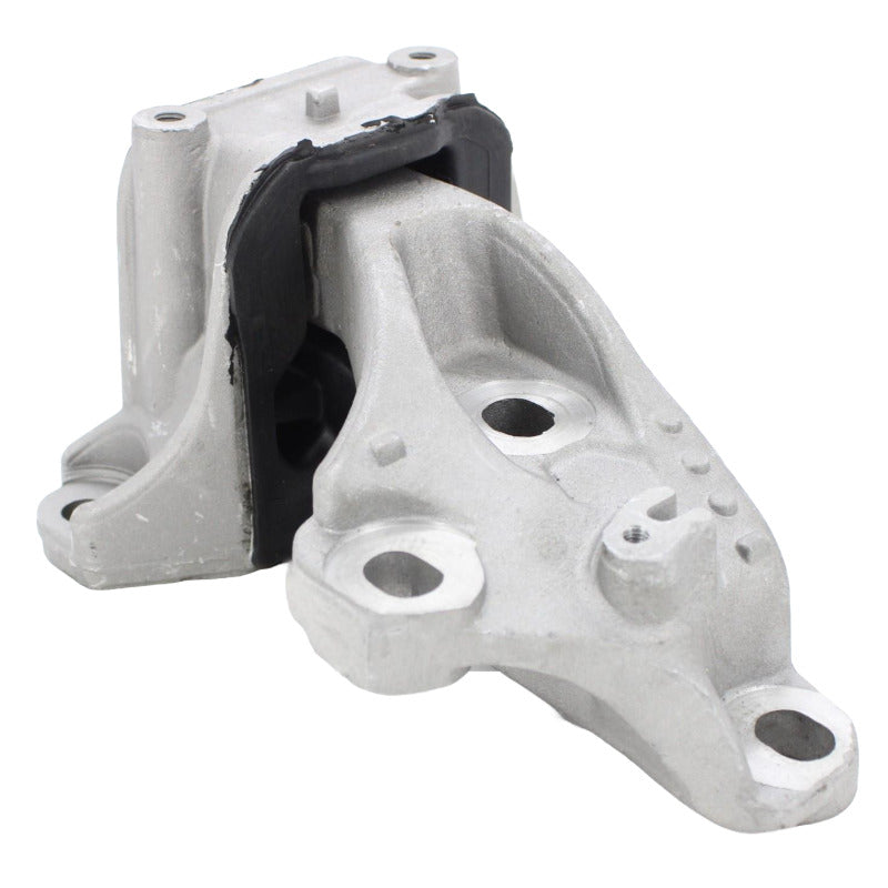Soporte de Transmisión Izq. Acura Rdx 2007-2012