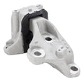 Soporte de Transmisión Izq. Acura Rdx 2007-2012