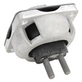 Soporte de Transmisión Tras. Mercedes Gl350 2013-2016