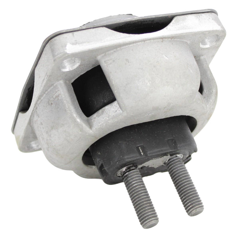 Soporte de Transmisión Tras. Mercedes Gl350 2013-2016
