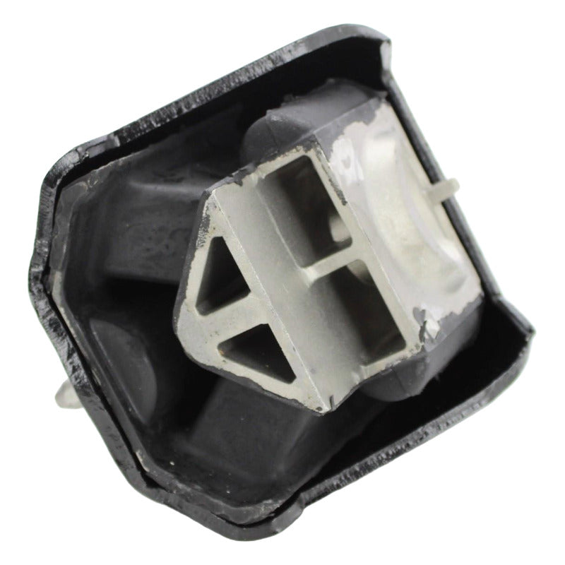 Soporte de Motor Del. Dodge Sprinter 2500 2007-2009