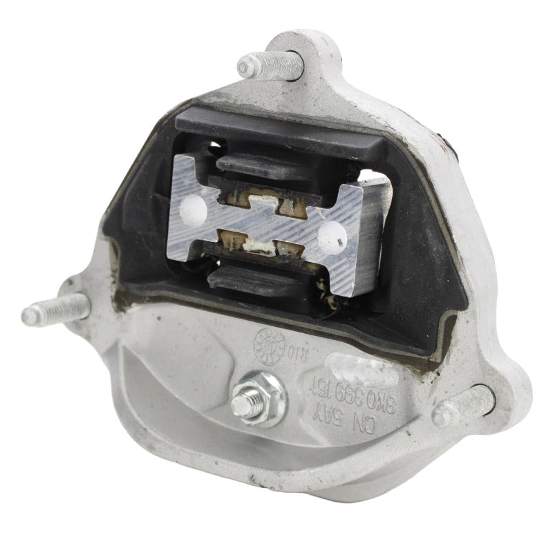 Soporte de Transmisión Tras. Audi A4 2009-2016