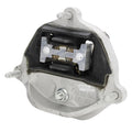 Soporte de Transmisión Tras. Audi A4 2009-2016