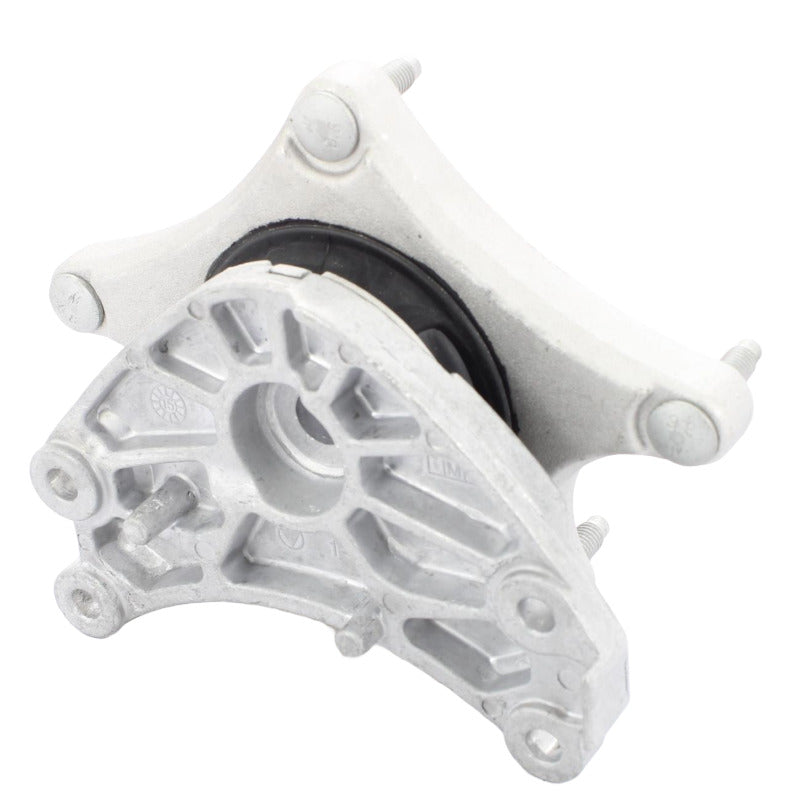 Soporte de Transmisión Tras. Mercedes C300 2008-2014