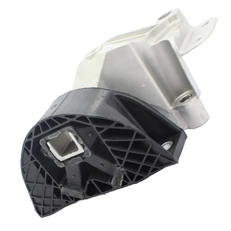 Soporte de Motor Der. Renault Logan 2015-2019