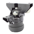 Soporte de Motor Der. Suzuki Sx4 2010-2014